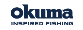 Okuma
